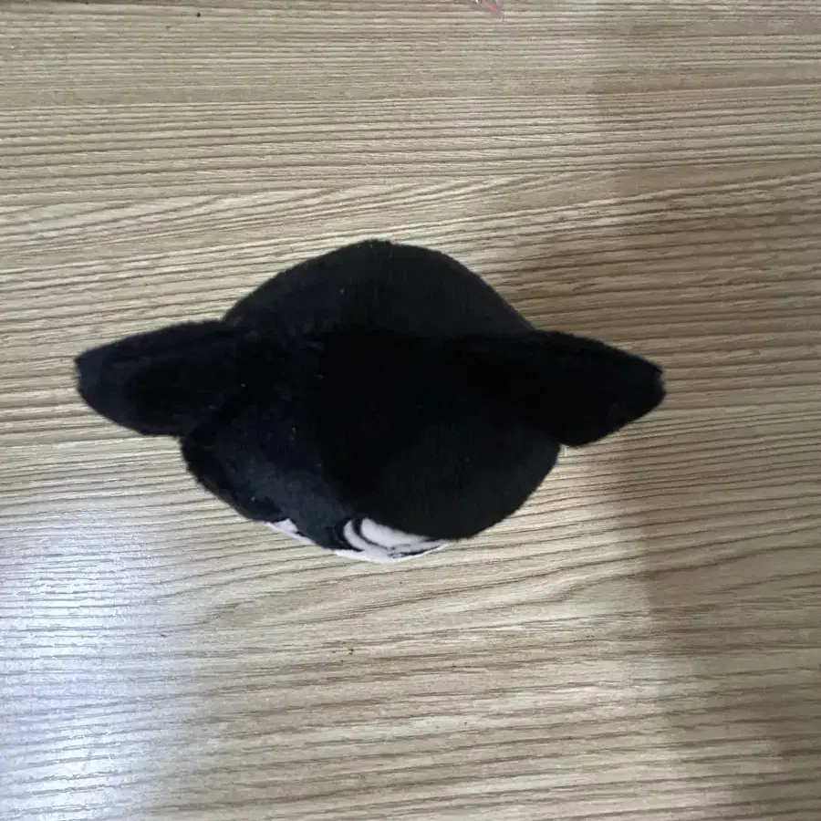 폭덤) 원빈 10cm 인형 원빤이 판매