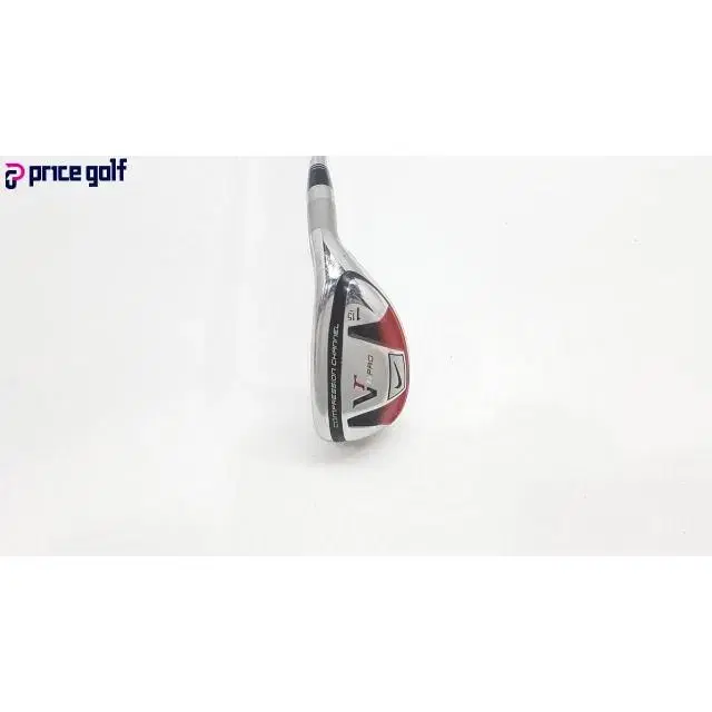 나이키 Vr PRO 1번 15도 경량950S 유틸리티 (42325)