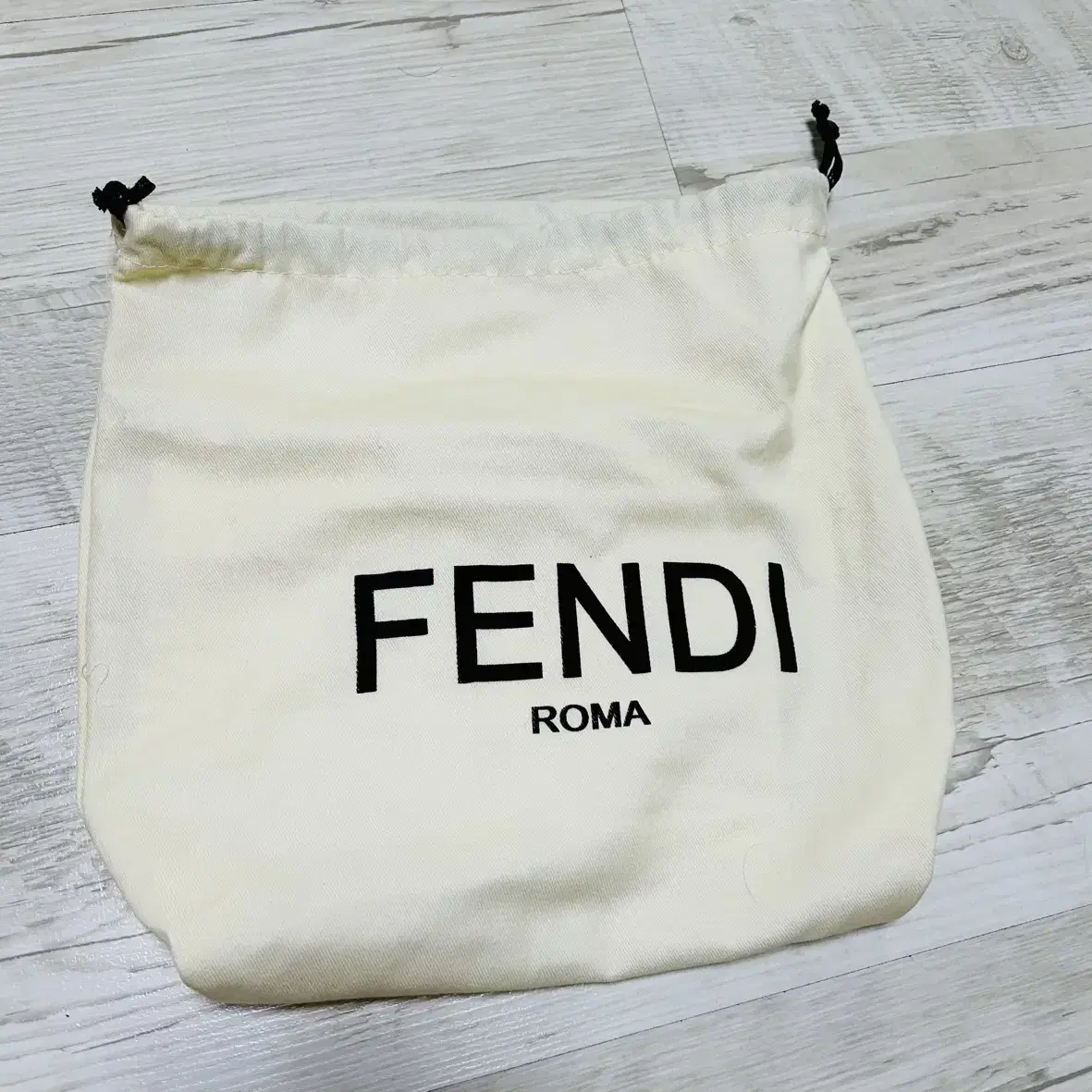 펜디 fendi 바게트백 미니백