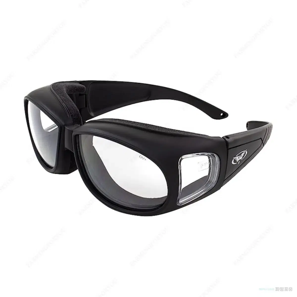 Global Vision Goggles Glasses sells