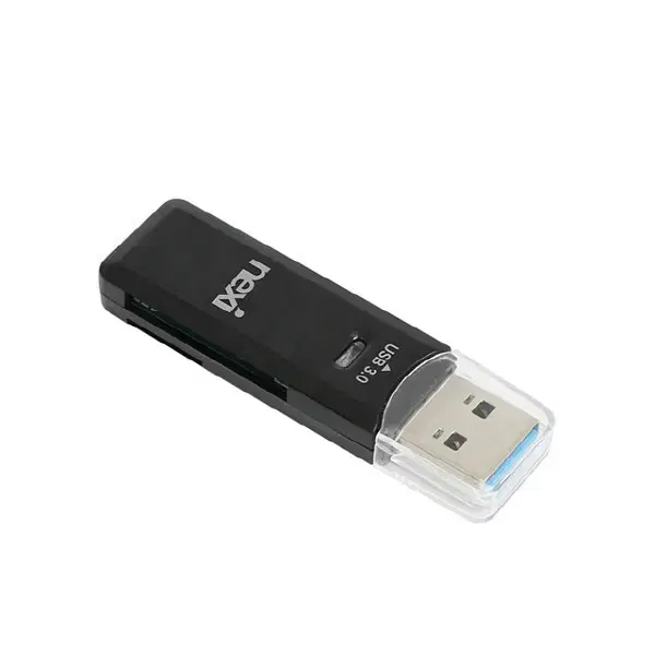 USB3.0 SD 외장형 카드리더기