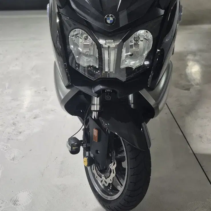 BMW C650GT 719 20년식 팝니다