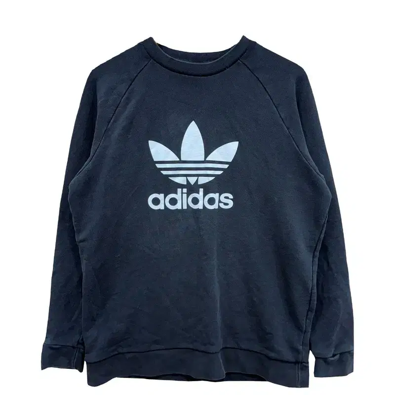 [ ADIDAS ] 아디다스 맨투맨 [L]