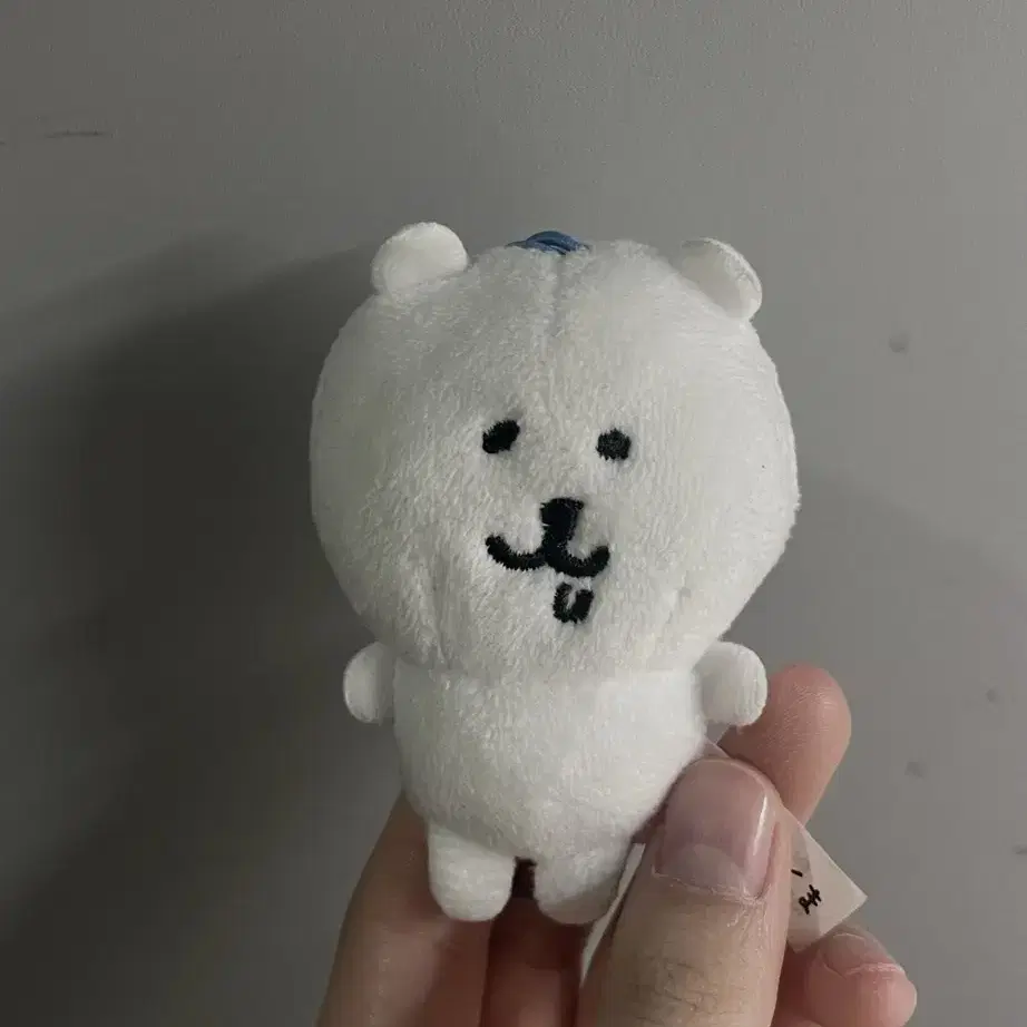 급전)) 침담곰, 농담곰 머리핀, 농담곰 피규어, 농담곰 키링 팔아요