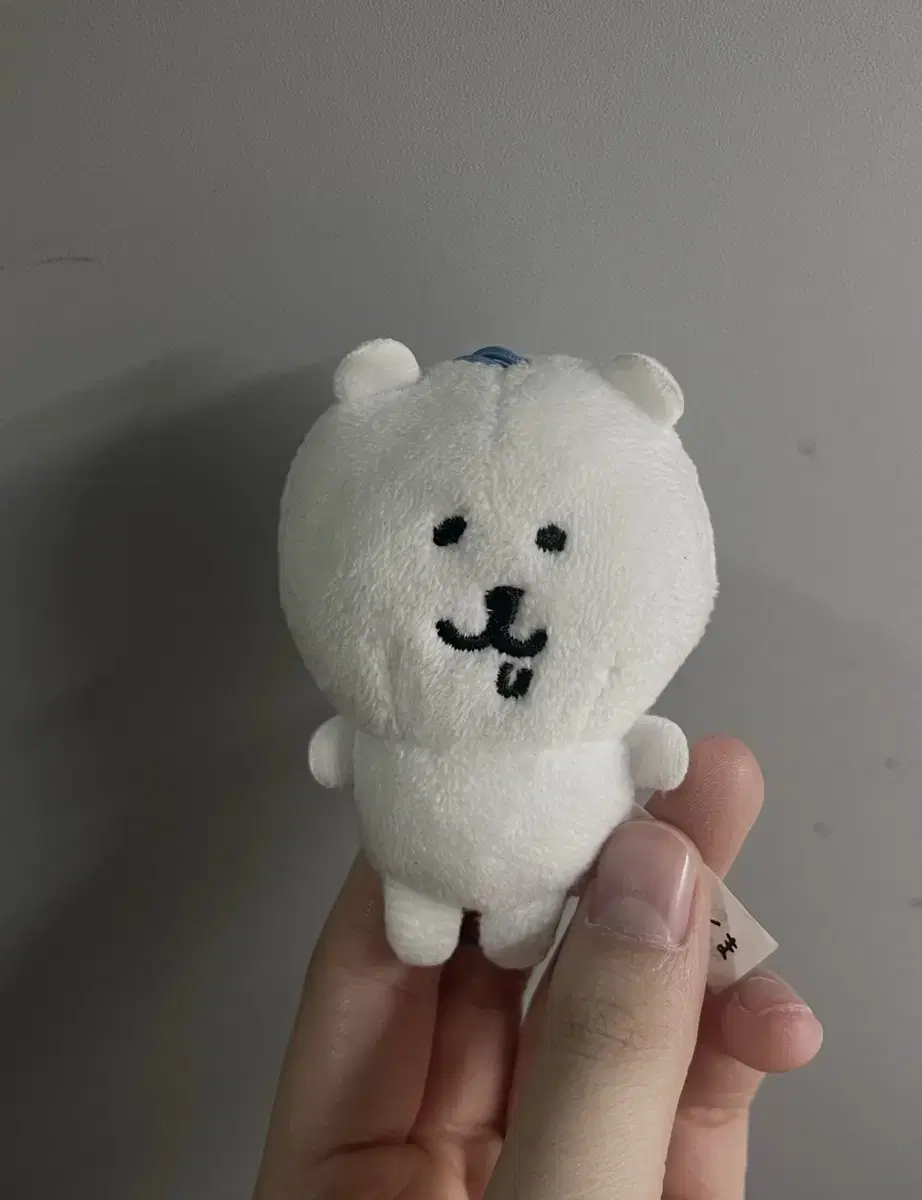 급전)) 침담곰, 농담곰 머리핀, 농담곰 피규어, 농담곰 키링 팔아요