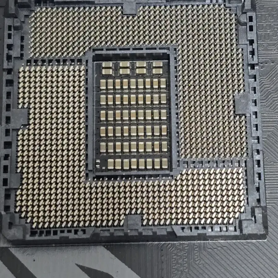 Asrock Z390 Taichi (풀박스)(서울)