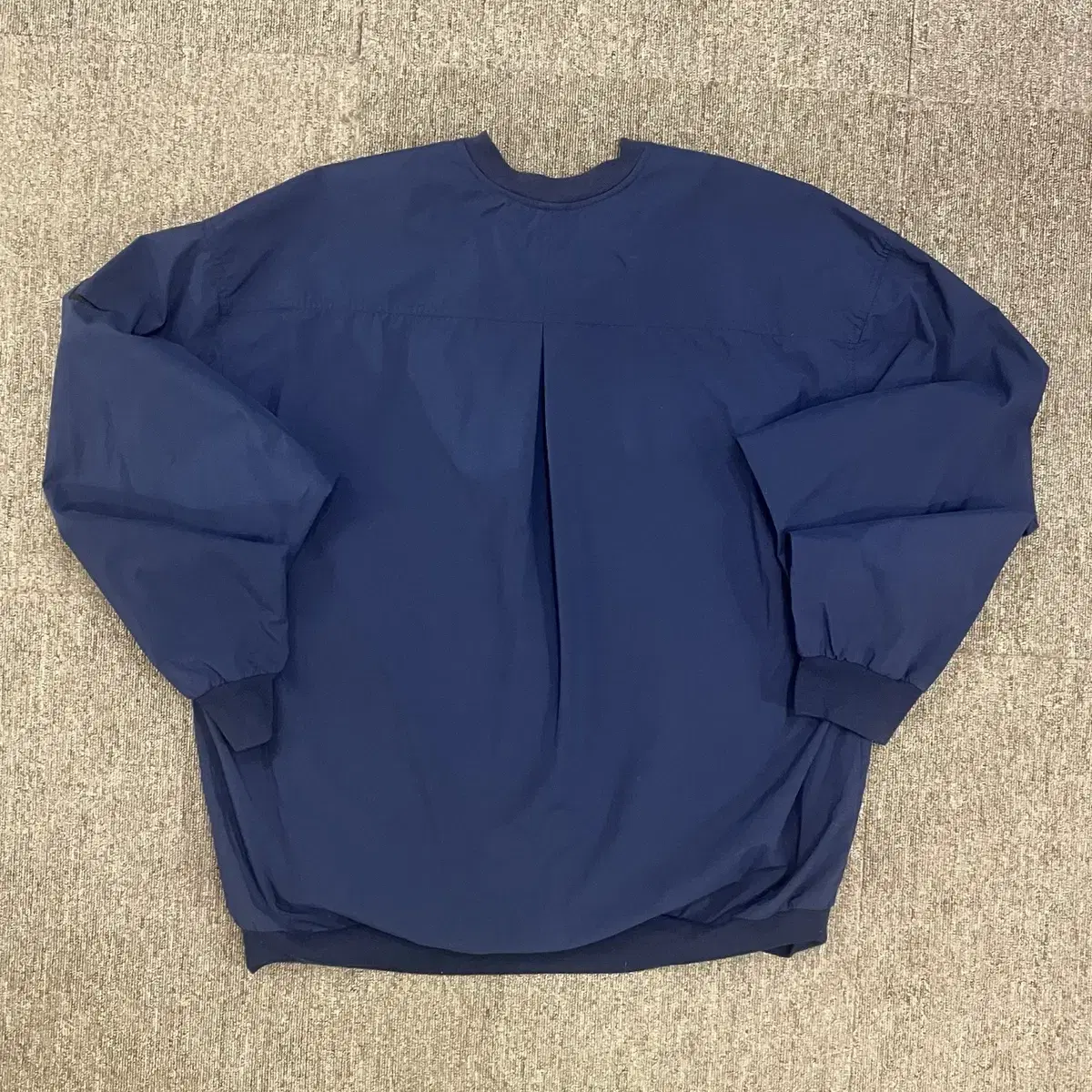 (XL)  Nike  골프 웜업