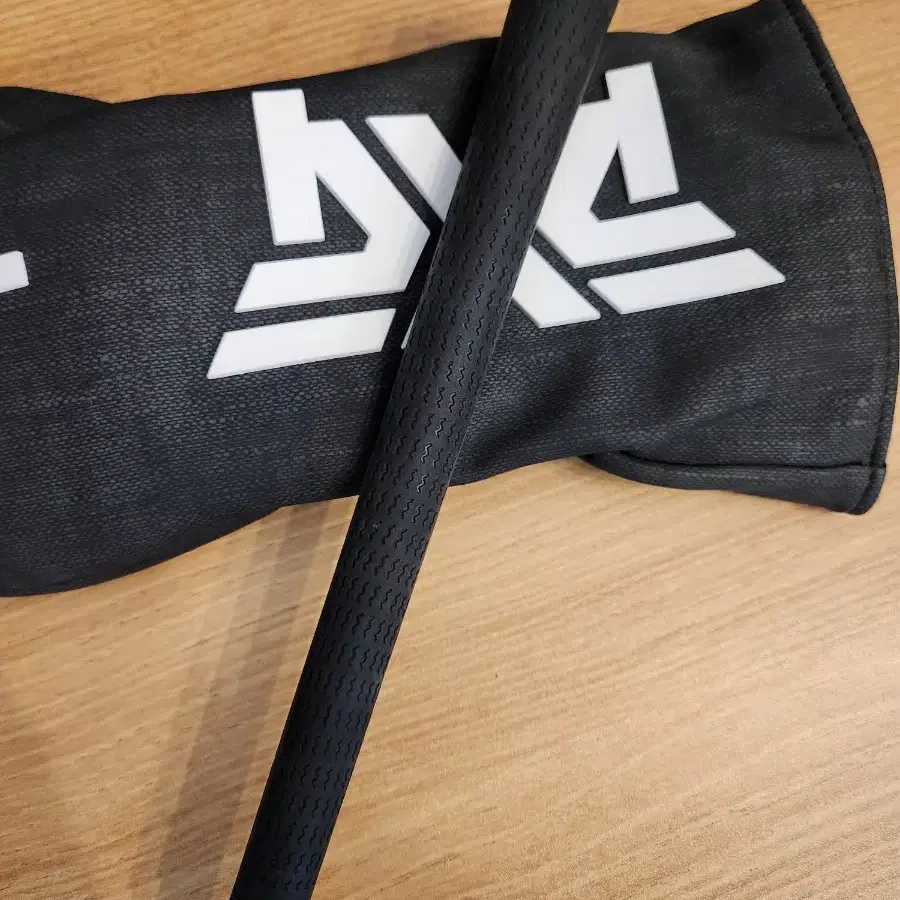 (민트급.골프존정품) PXG NEW 0211 드라이버 S flex