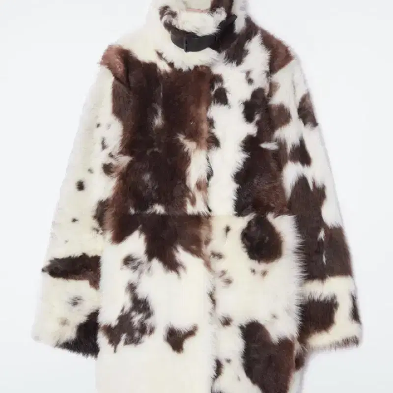 Selling Monoha coated cotton work jacket brown #monoha,#모노하 on