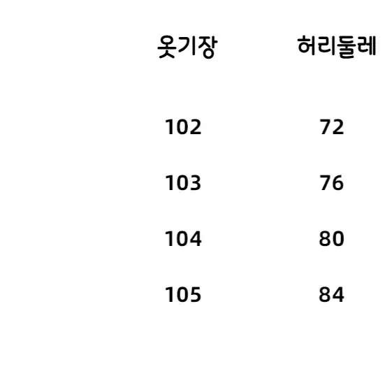 ACHIHARA 아키하라 치마 픽셀 데님 체크 캉캉 롱 스커트