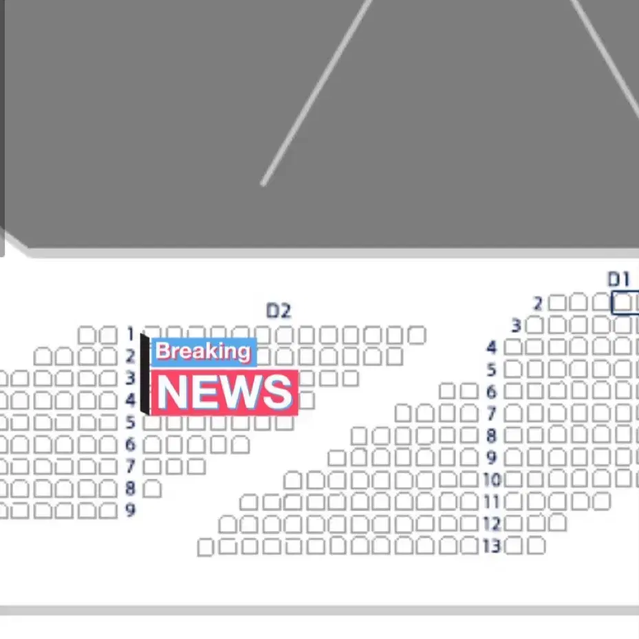 거미 콘서트 12/14 당일 티켓양도 (할인가능)