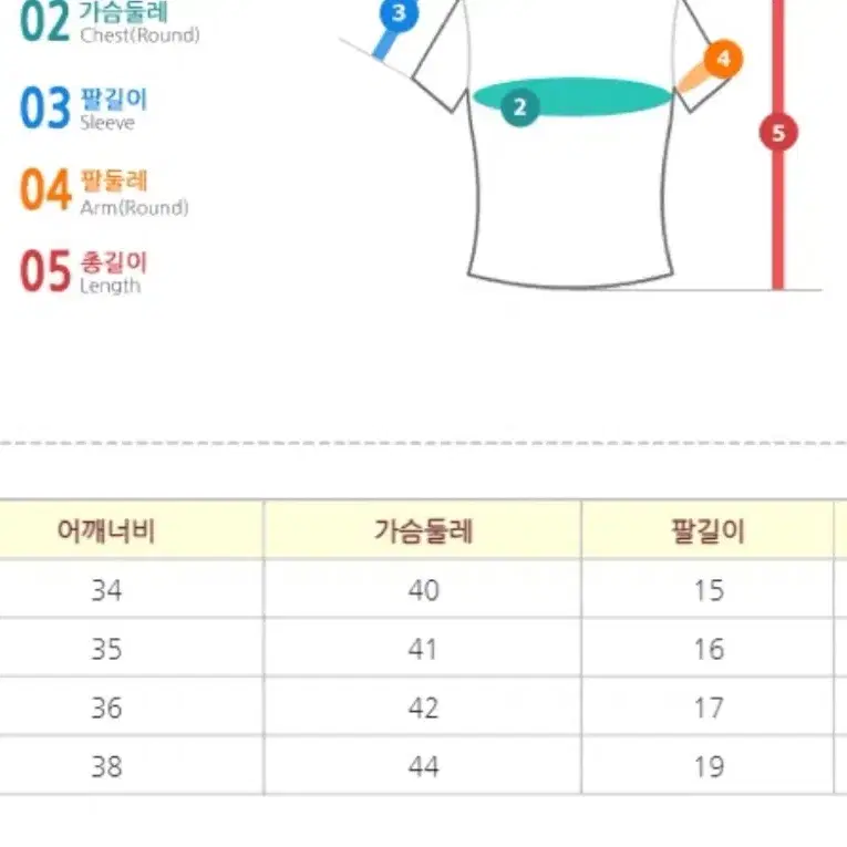 [배송가능]꼼데가르송 여성 반팔티 AZ-T025 L사이즈