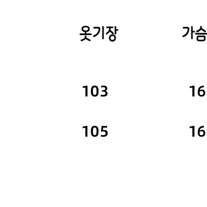 ACHIHARA 아키하라 패딩 나일론 양털 기모 후드 야상 점퍼