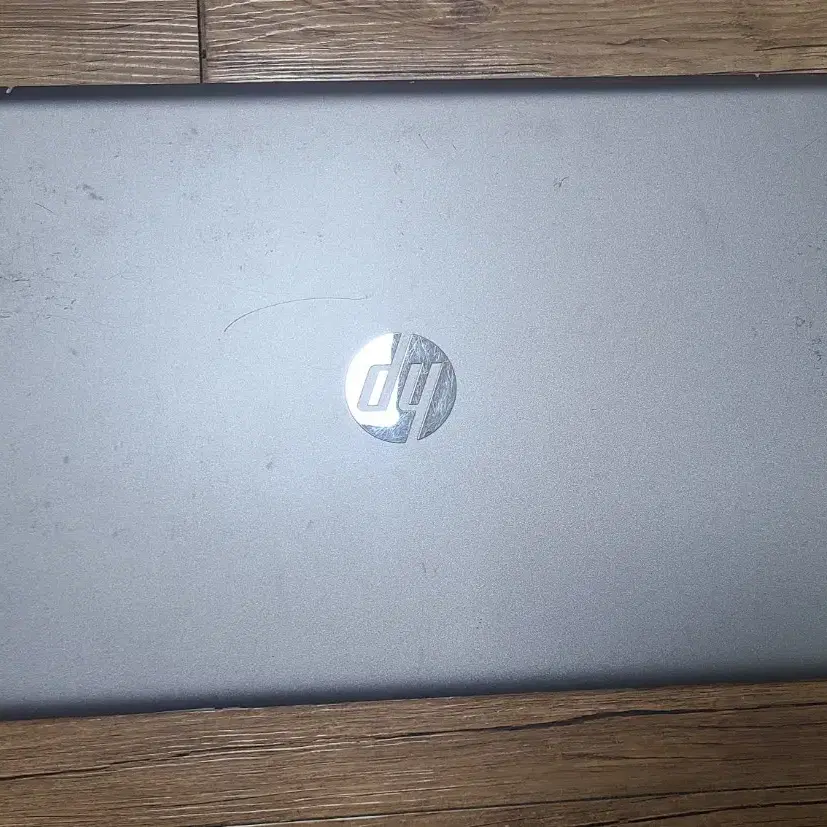 HP 15-cc028tx