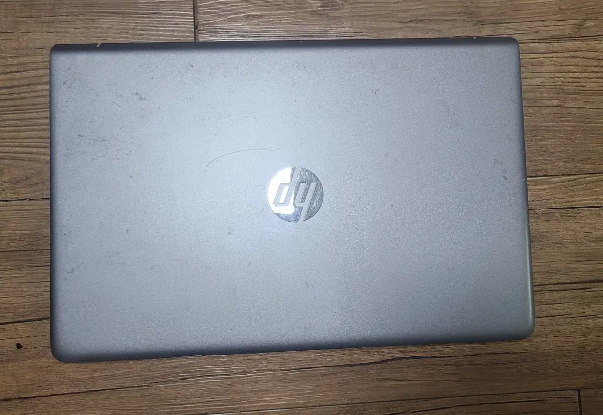 HP 15-cc028tx