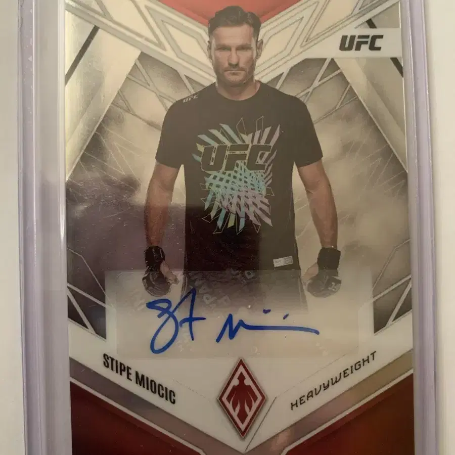 ufc stipe miocic auto