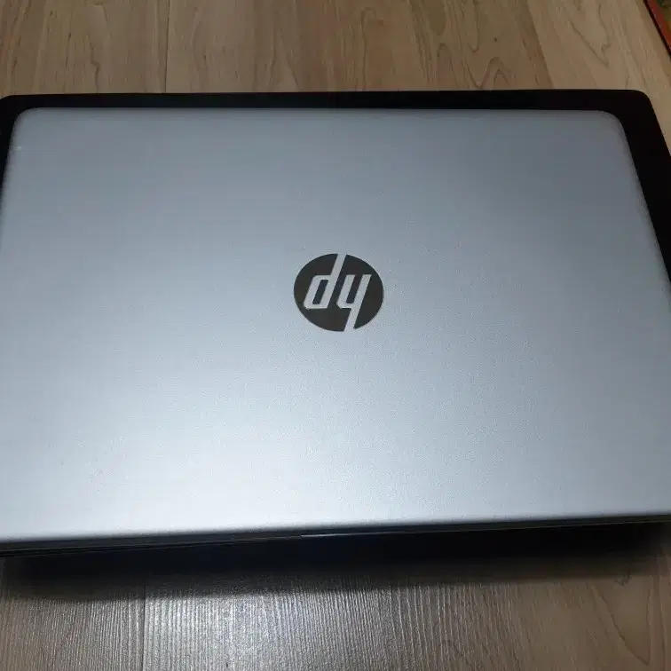 hp 라이젠5500 노트북