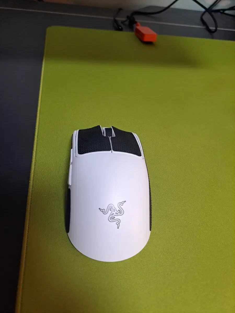 레이저 바이퍼 v3 pro razer viper v3 pro