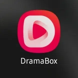 DramaBox 드라마박스 중국드라마 중국쇼츠드라마 중드