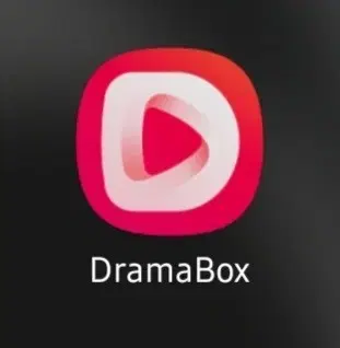 DramaBox 드라마박스 중국드라마 중국쇼츠드라마 중드