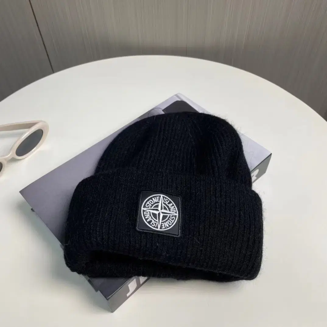 Stone Island스톤아일랜드 모자 정품