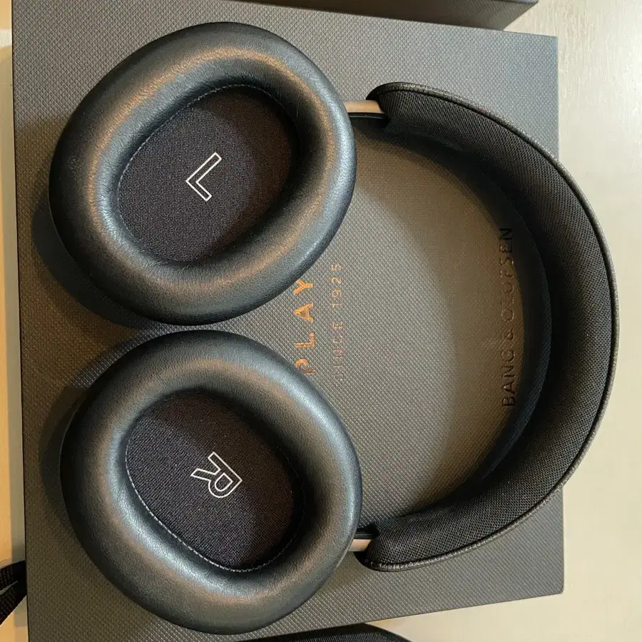 뱅앤올룹슨 Beoplay H95 팝니다