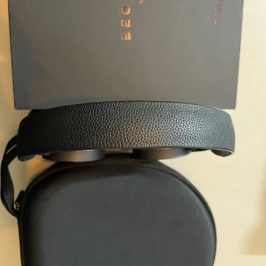 뱅앤올룹슨 Beoplay H95 팝니다