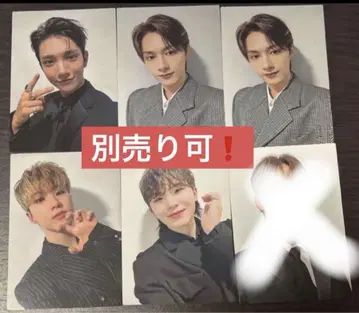 스탬프 랠리 혜택 조슈아준호시우지성관