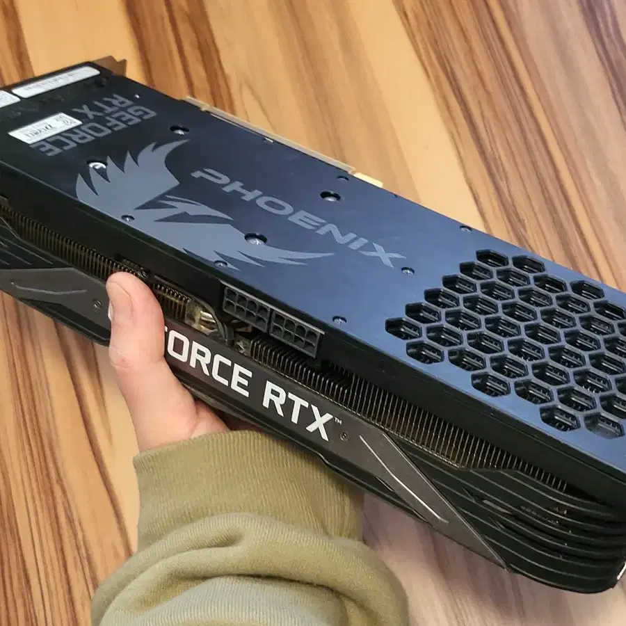 rtx 3070ti