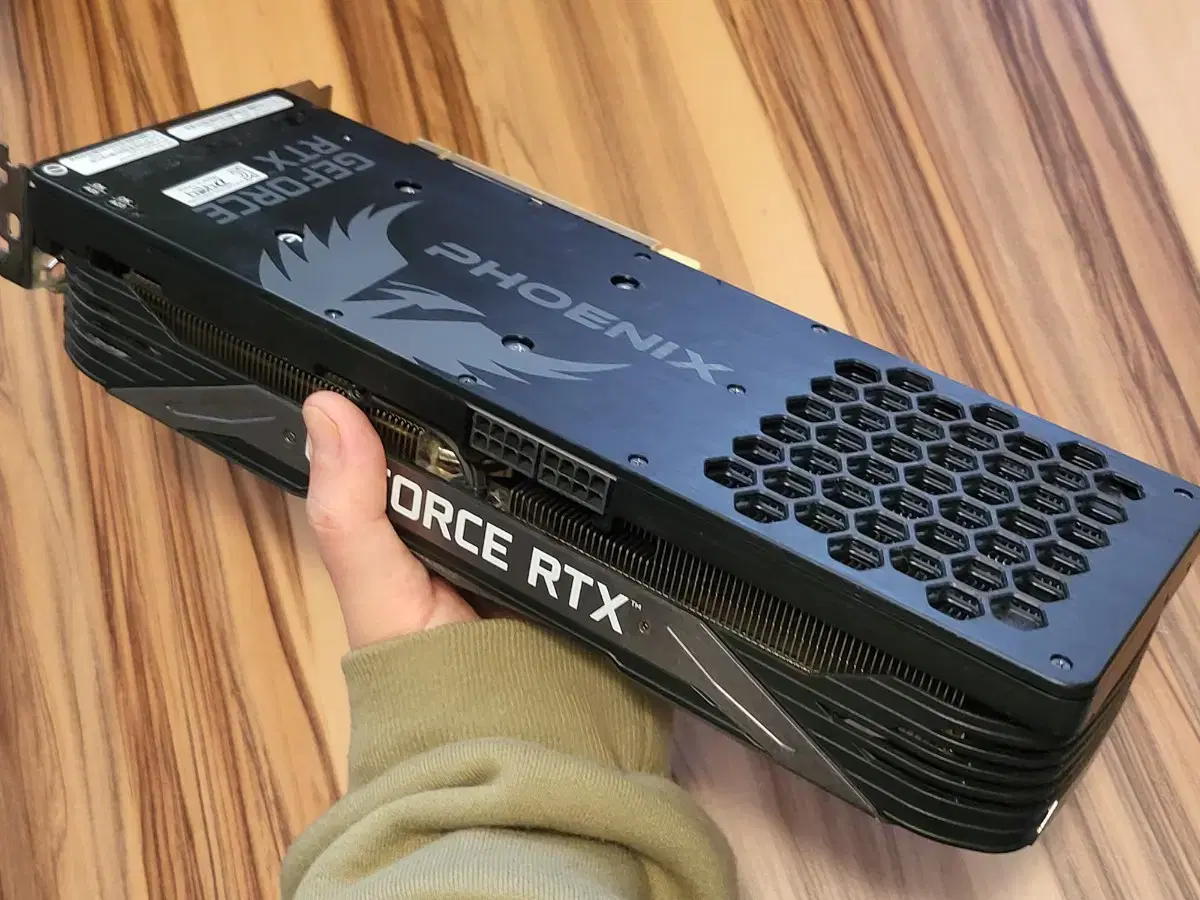 rtx 3070ti