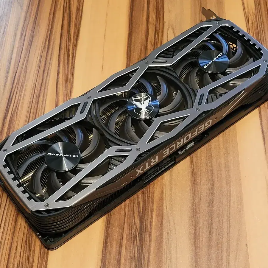 rtx 3070ti