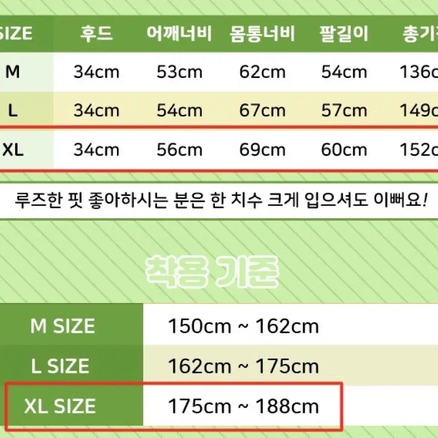 공룡잠옷 동물잠옷 극세사