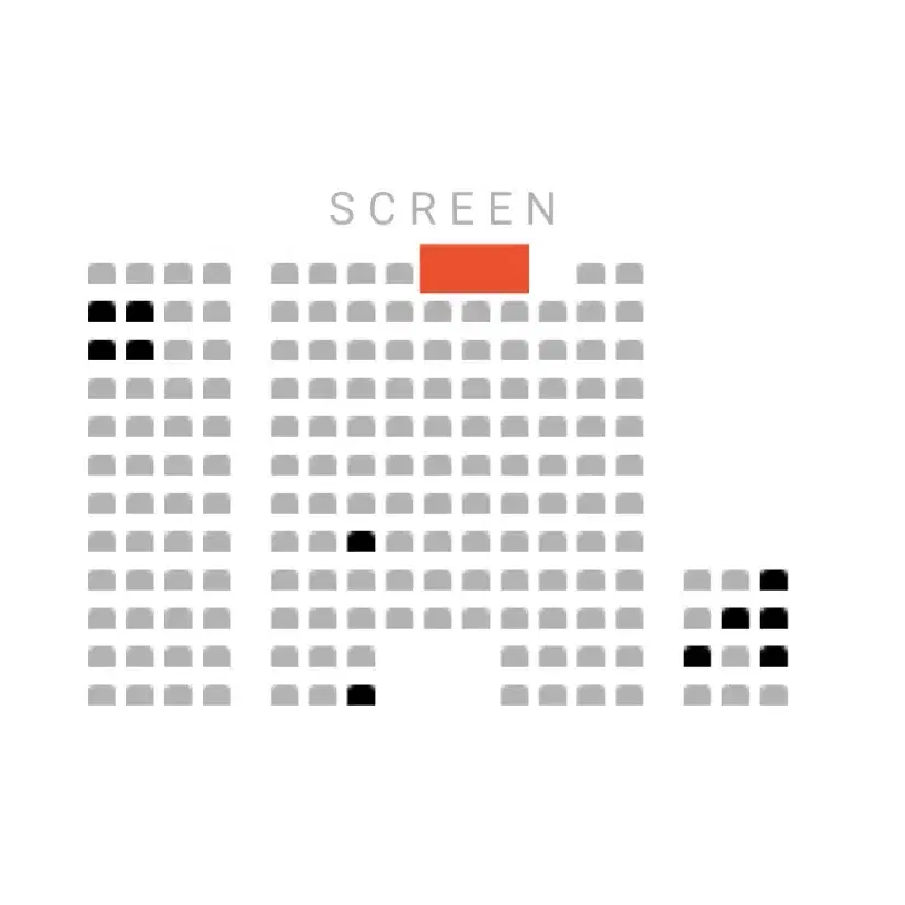 12/15일 소방관 무대인사 중블 A열 단석