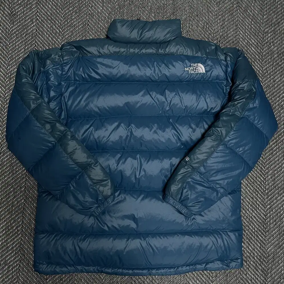 L] 노스페이스(NORTH FACE)패딩