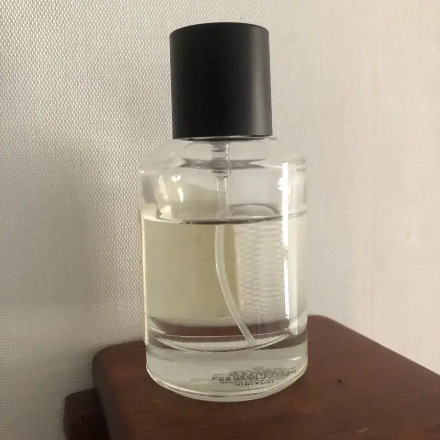 비비앙 월넛크릭그린 50mL