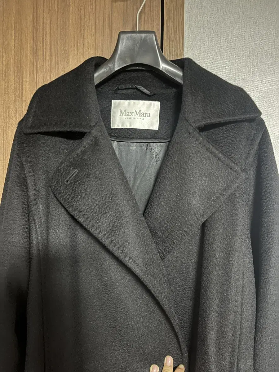 Max Mara coat for sale