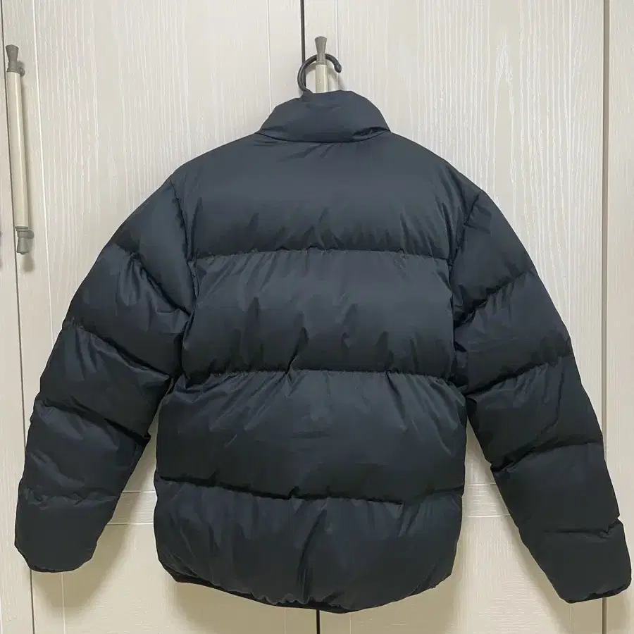 Nike NSW Puffer 새 제품