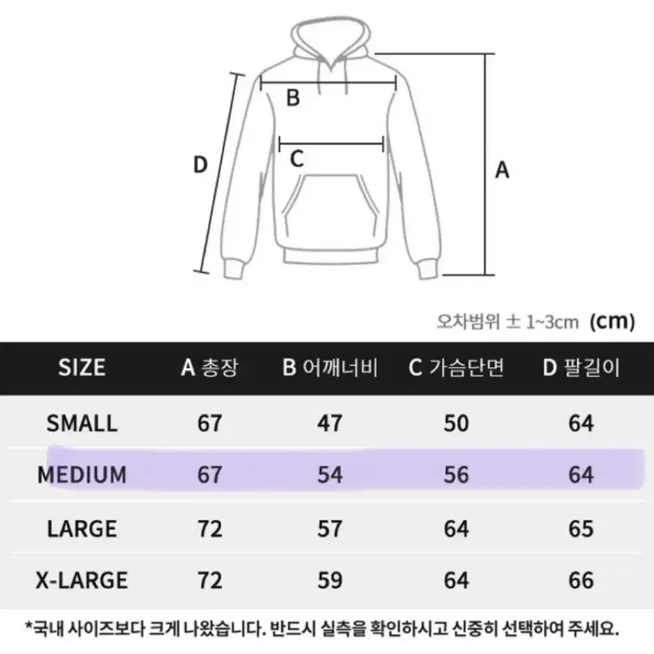 챔피온 파워블랜드 S700 후드티 다크그린