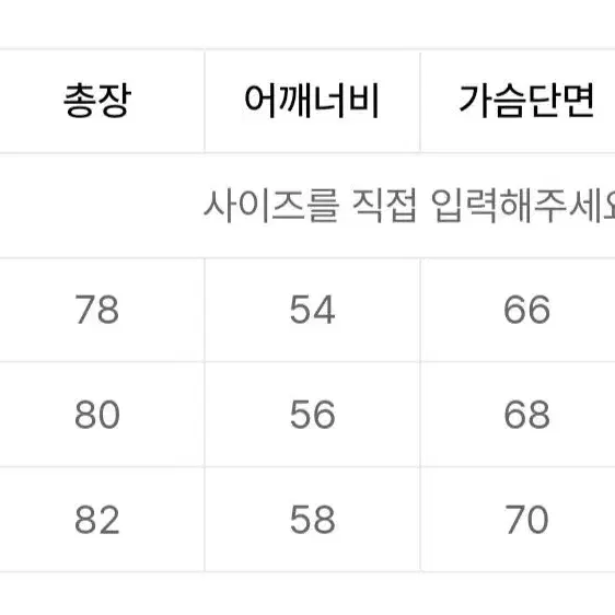 에스피오나지 데님셔츠 XL