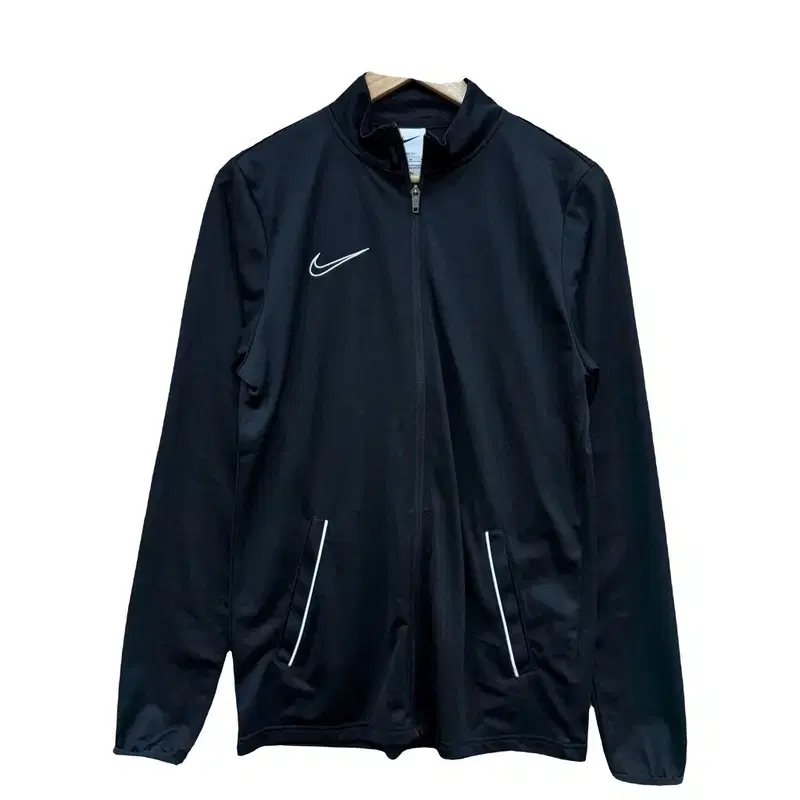 [ NIKE ] 나이키 드라이핏 기능성 져지 [M]