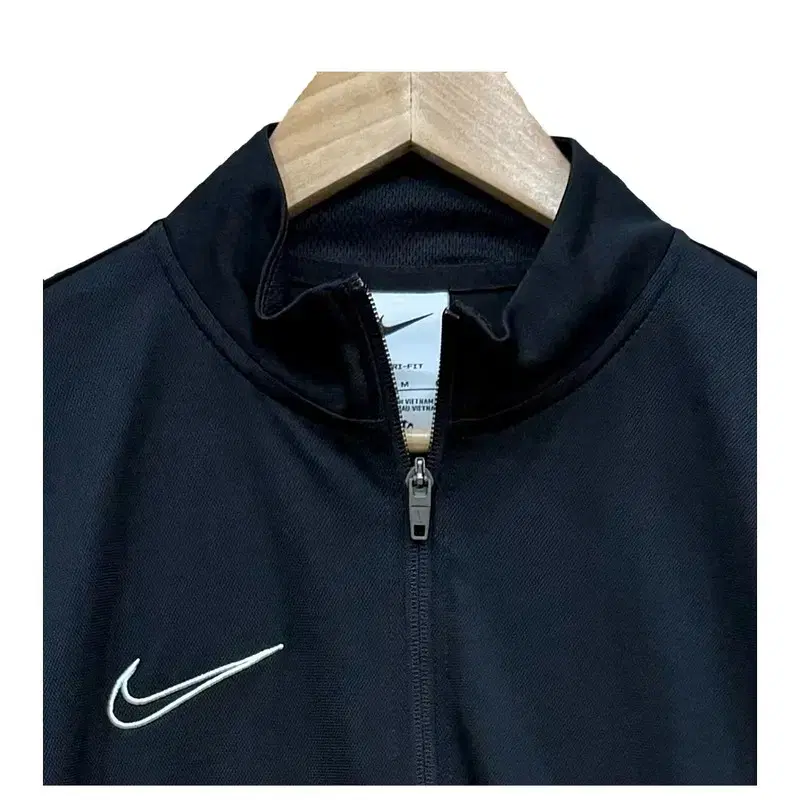 [ NIKE ] 나이키 드라이핏 기능성 져지 [M]