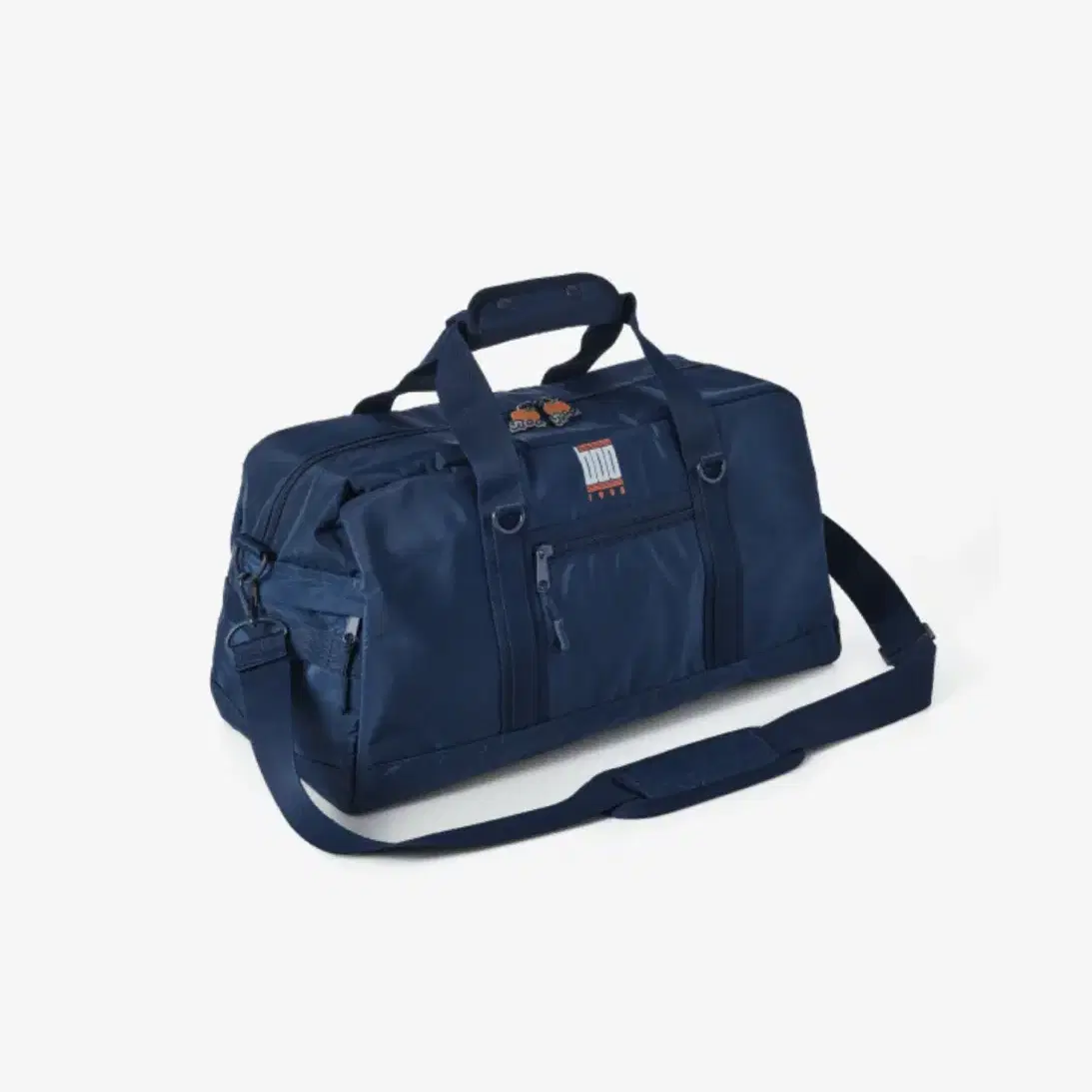 [SEUNGKWAN] Sports Bag