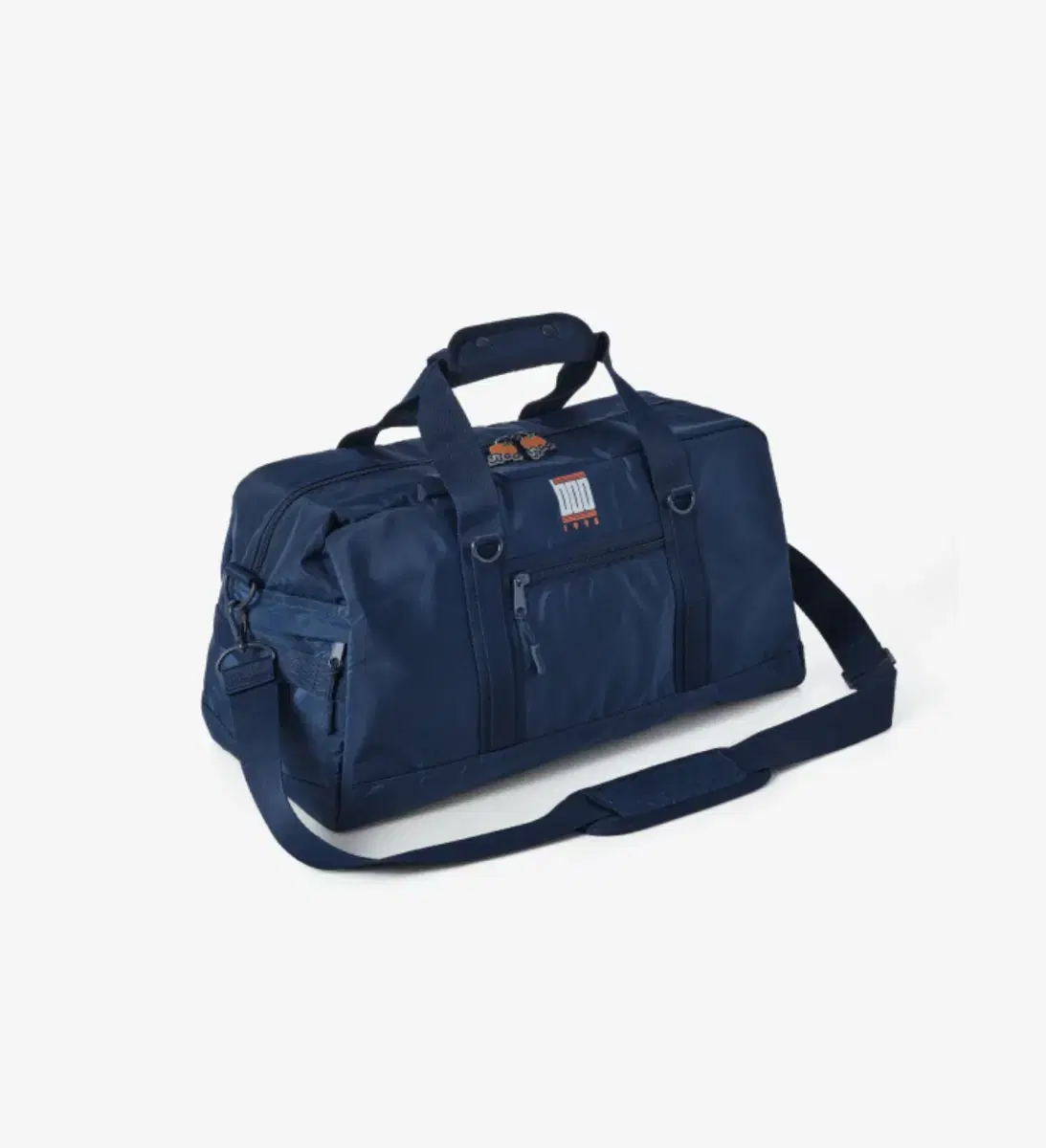 [SEUNGKWAN] Sports Bag