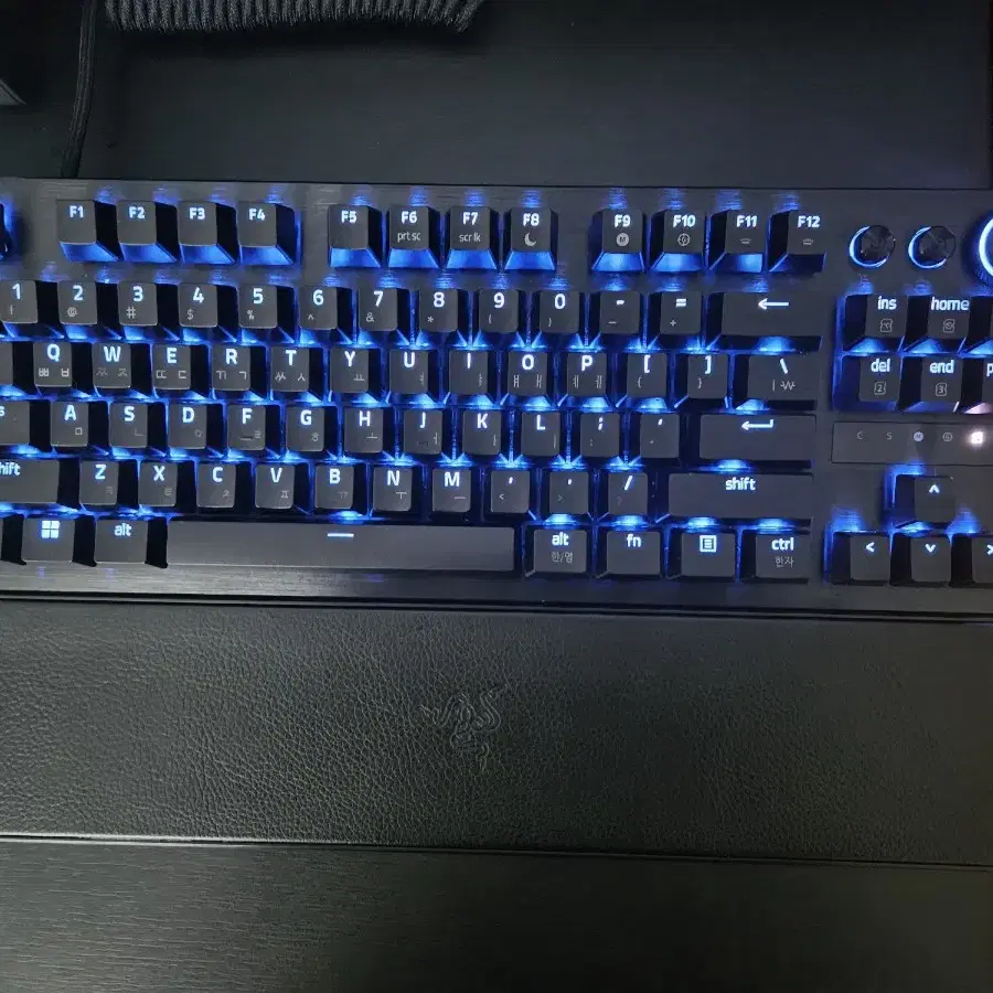 레이저 헌츠맨 V2 PRO TKL 판매