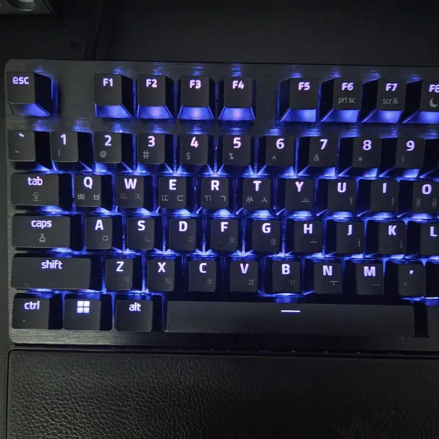 레이저 헌츠맨 V2 PRO TKL 판매