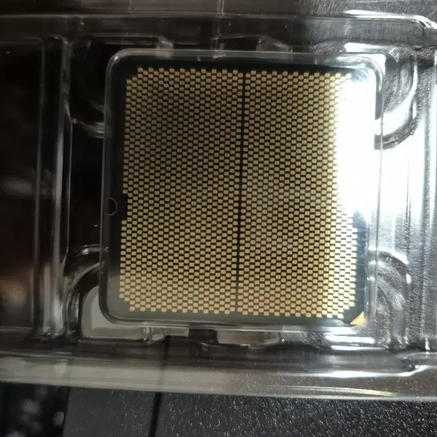 7800x3d cpu