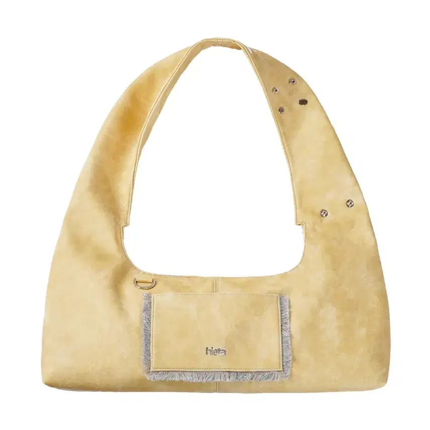 히에타 hieta tina bag