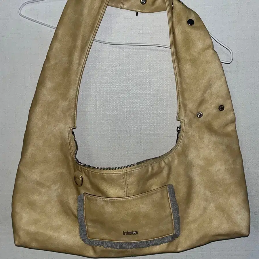 히에타 hieta tina bag