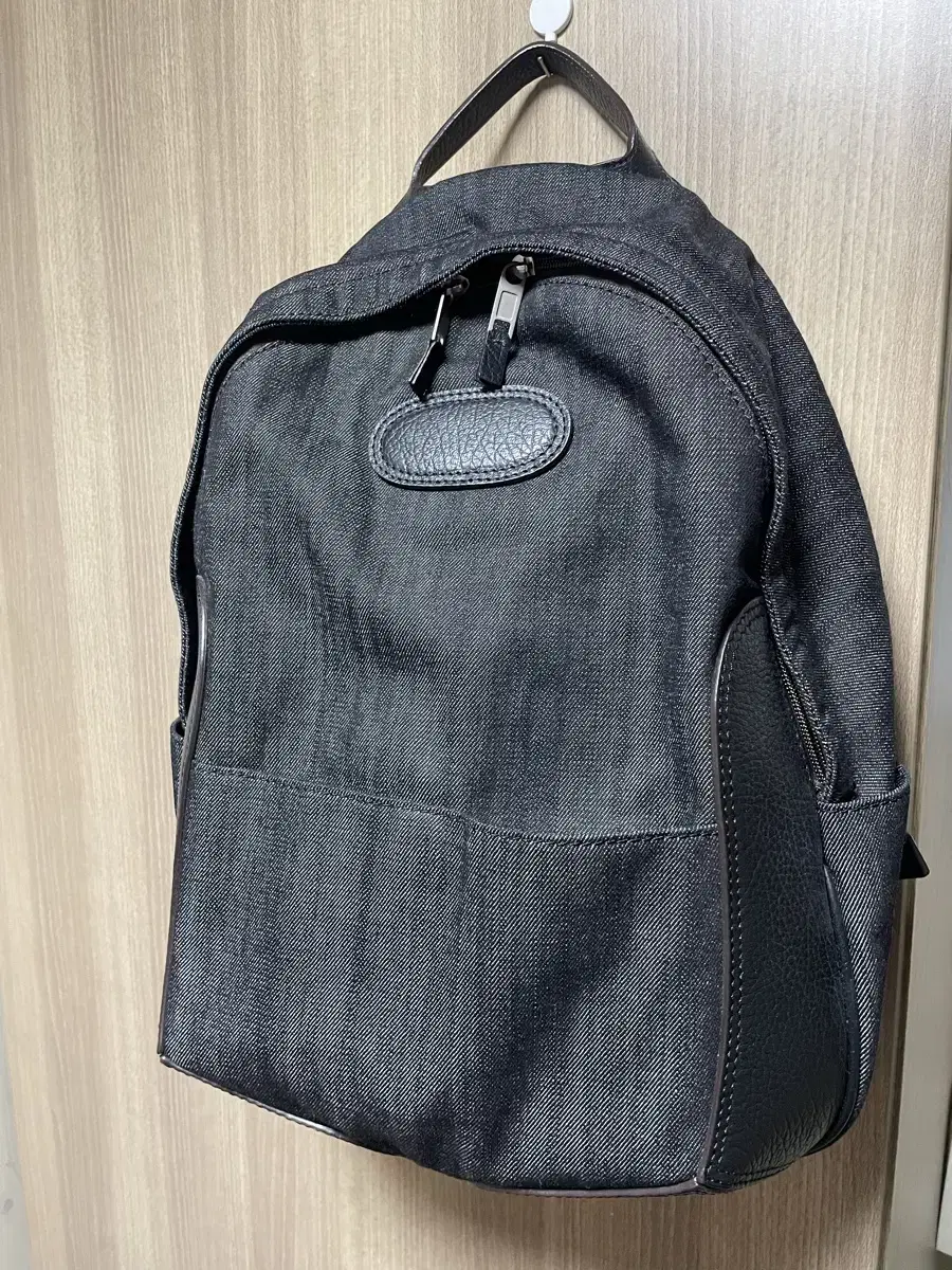 Genuine Maison Margiela Backpack Brand New