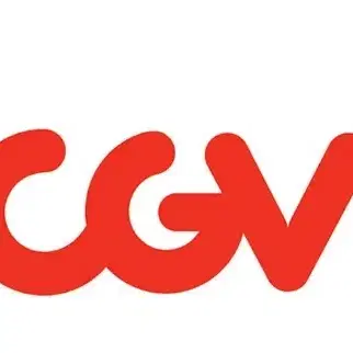 CGV 9500원모아나,소방관,위키드등